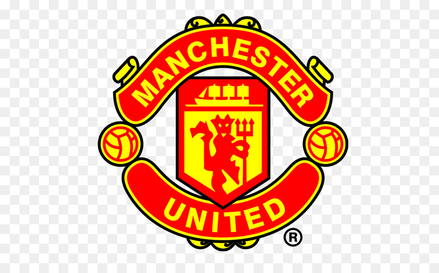 Detail Download Logo Mu Png Nomer 21