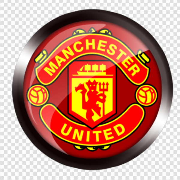 Detail Download Logo Mu Png Nomer 23