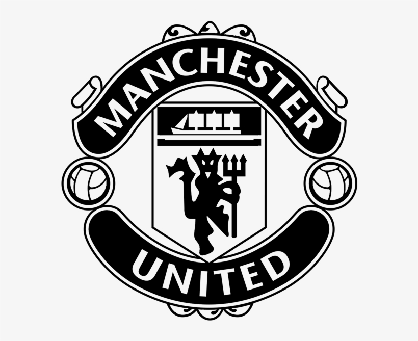 Detail Download Logo Mu Png Nomer 28