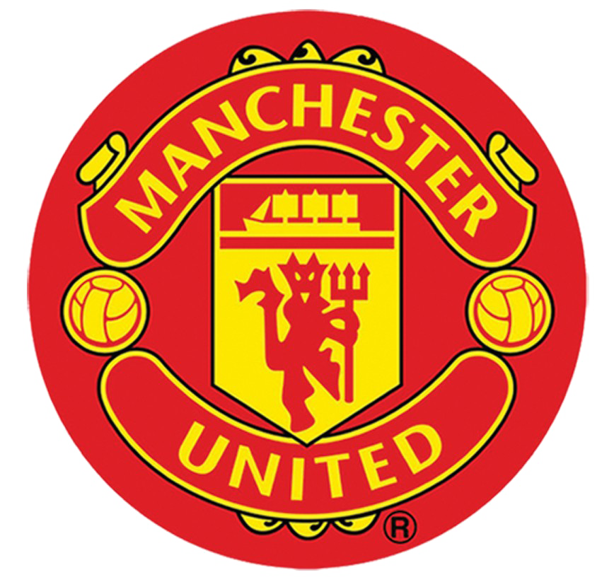 Detail Download Logo Mu Png Nomer 3