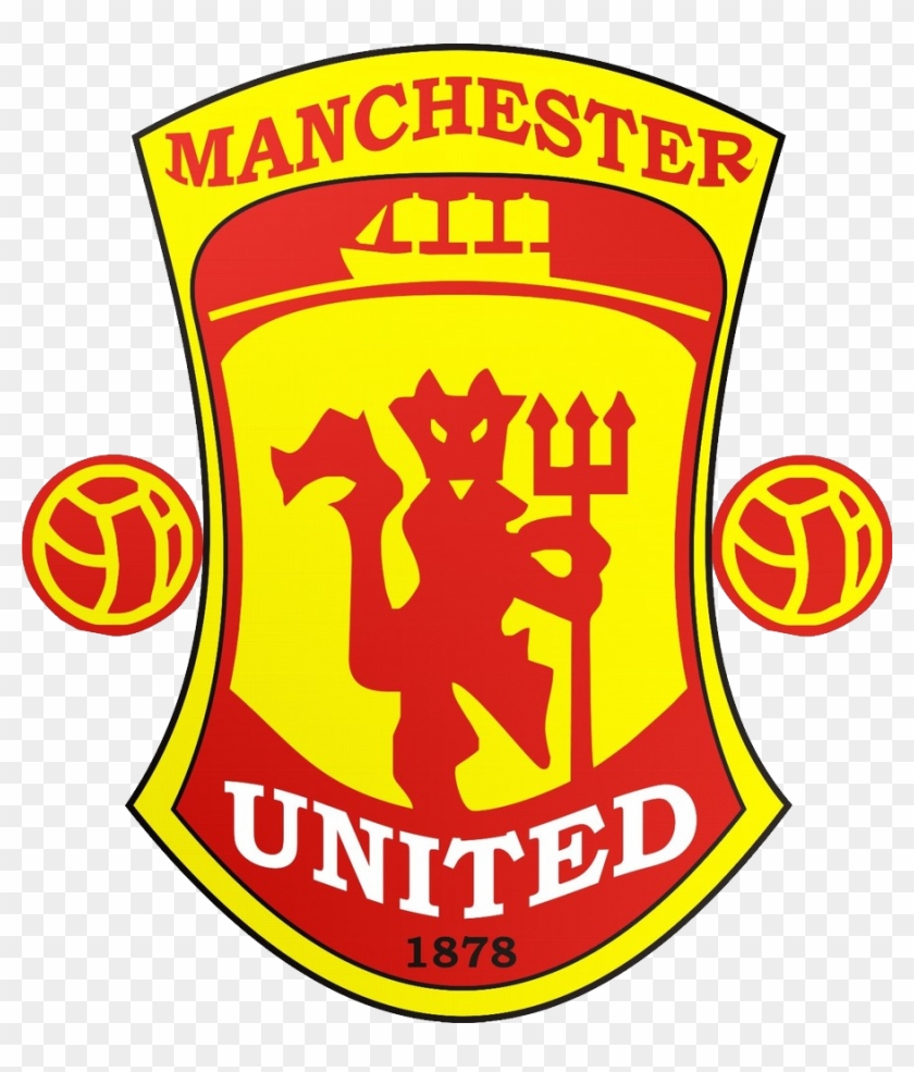 Detail Download Logo Mu Png Nomer 33