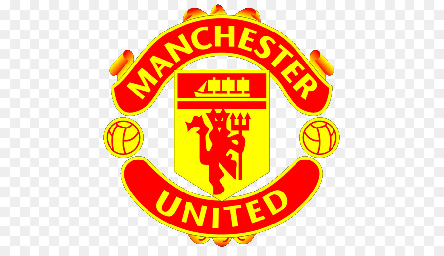 Detail Download Logo Mu Png Nomer 4