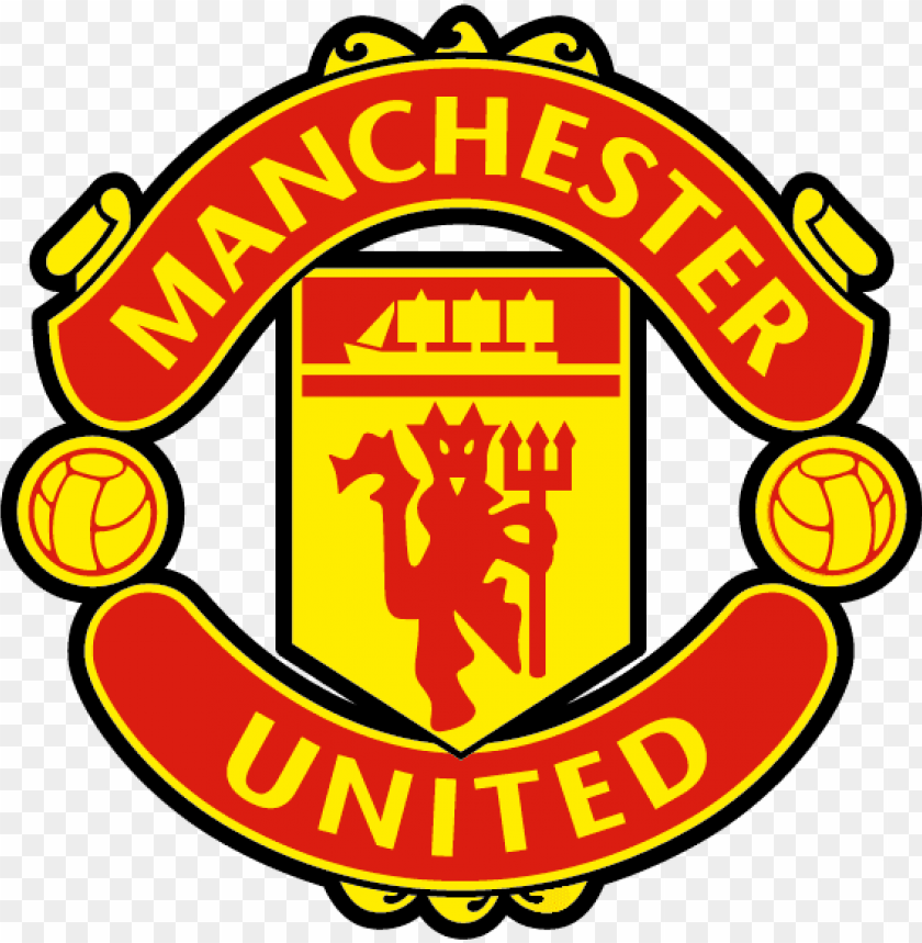 Detail Download Logo Mu Png Nomer 6