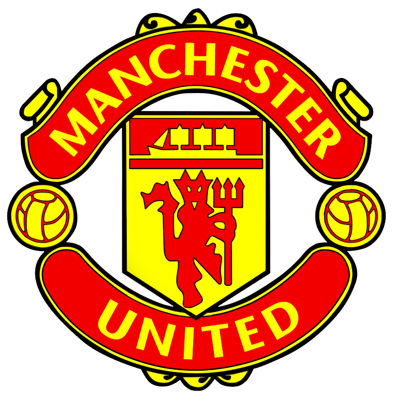 Detail Download Logo Mu Png Nomer 9