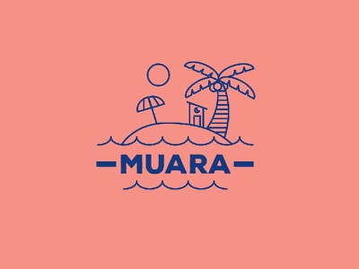 Detail Download Logo Muara Enim Nomer 43