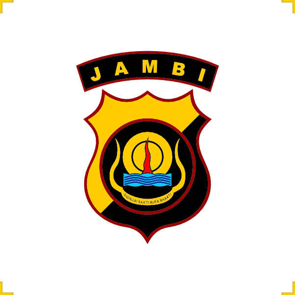Detail Download Logo Muaro Jambi Cdr Nomer 11