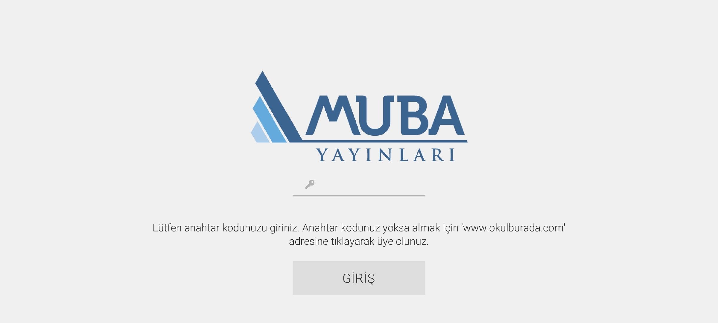 Detail Download Logo Muba Nomer 19