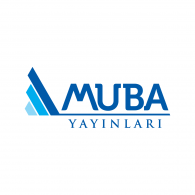 Detail Download Logo Muba Nomer 7