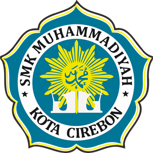 Detail Download Logo Muhammadiah Vector Nomer 24