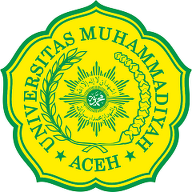 Detail Download Logo Muhammadiah Vector Nomer 40