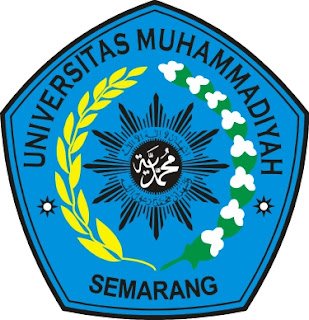 Detail Download Logo Muhammadiah Vector Nomer 47