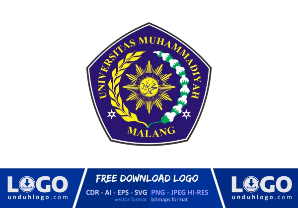 Detail Download Logo Muhammadiah Vector Nomer 53