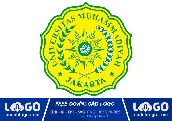 Detail Download Logo Muhammadiyah Corel Nomer 25