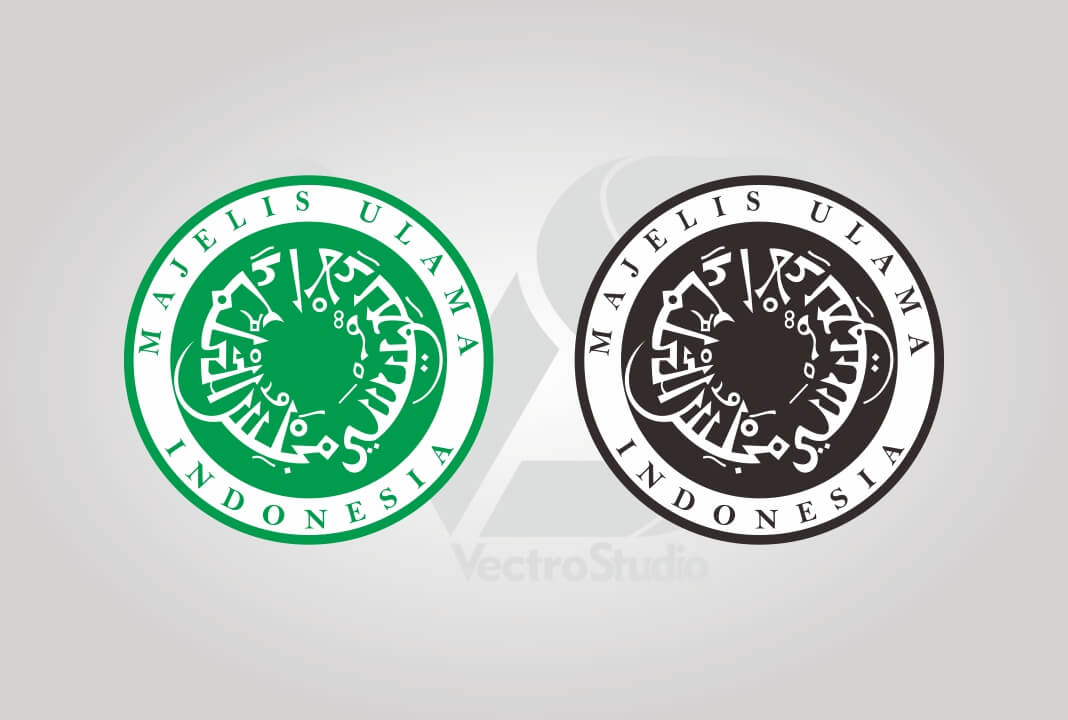 Detail Download Logo Muhammadiyah Corel Nomer 42