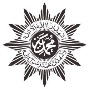 Detail Download Logo Muhammadiyah Corel Nomer 8