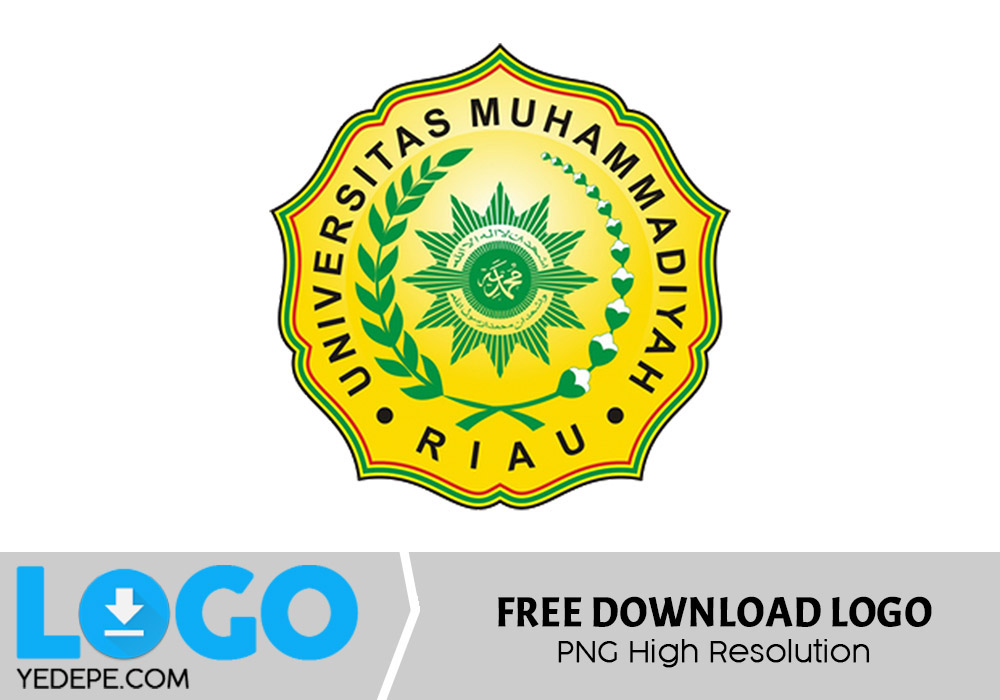 Detail Download Logo Muhammadiyah Jpg Nomer 47