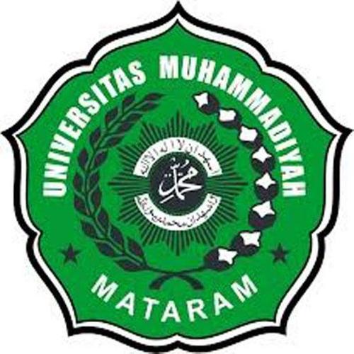 Detail Download Logo Muhammadiyah Mataram Nomer 2