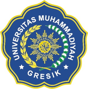 Detail Download Logo Muhammadiyah Mataram Nomer 44