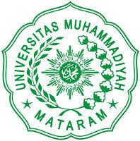 Detail Download Logo Muhammadiyah Mataram Nomer 6