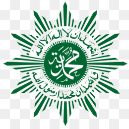 Detail Download Logo Muhammadiyah No Background Nomer 2