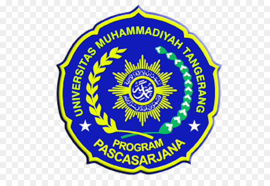 Detail Download Logo Muhammadiyah No Background Nomer 17