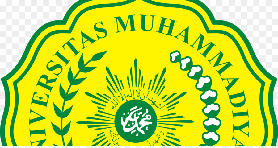 Detail Download Logo Muhammadiyah No Background Nomer 18