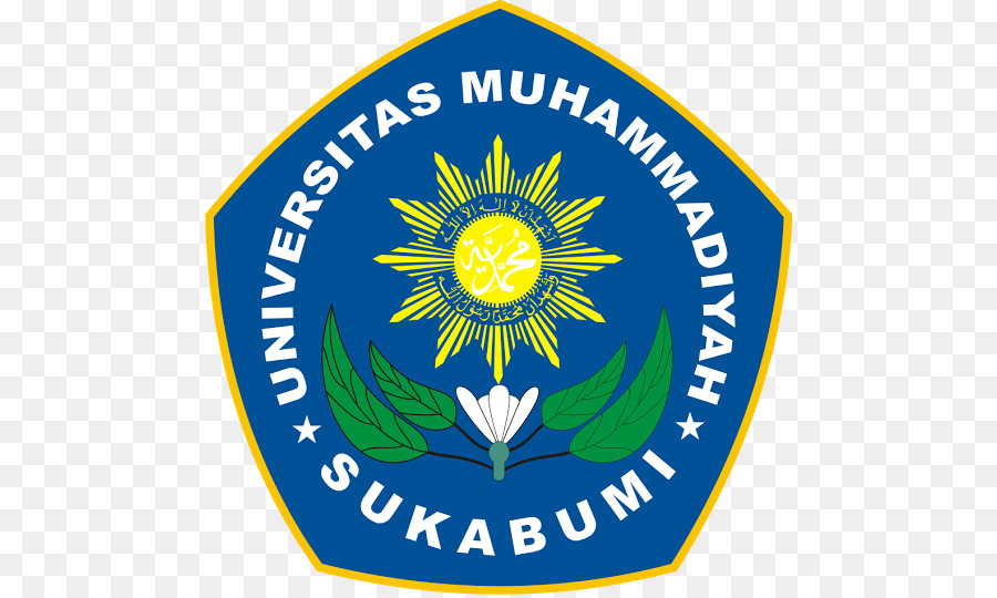 Detail Download Logo Muhammadiyah No Background Nomer 20