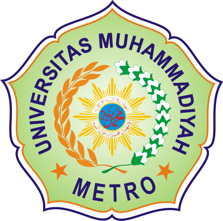 Detail Download Logo Muhammadiyah No Background Nomer 21