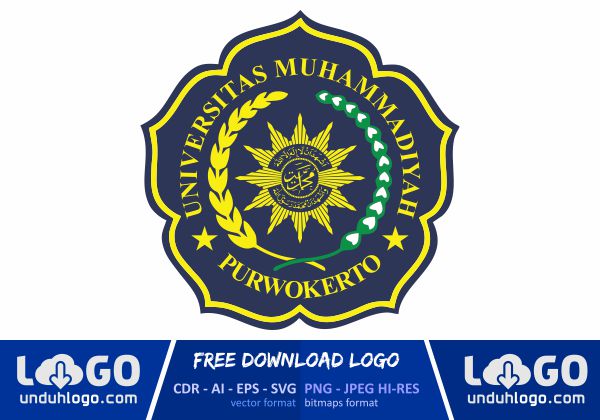 Detail Download Logo Muhammadiyah No Background Nomer 29