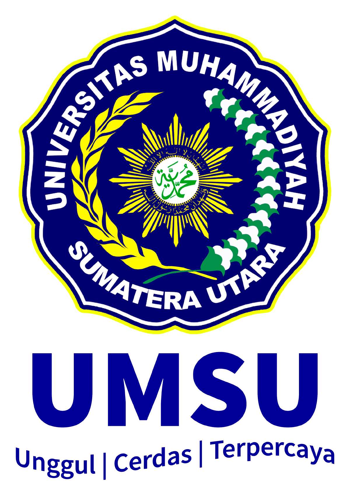 Detail Download Logo Muhammadiyah No Background Nomer 37