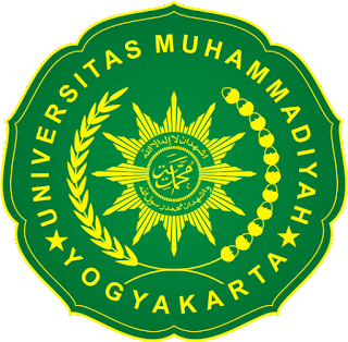 Detail Download Logo Muhammadiyah No Background Nomer 41