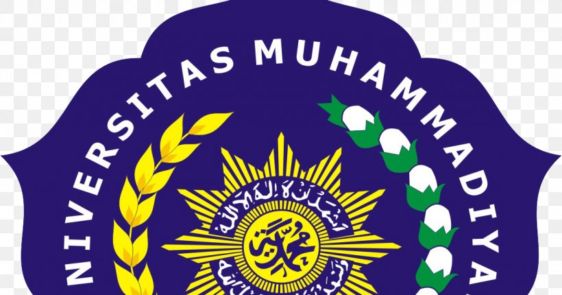 Detail Download Logo Muhammadiyah No Background Nomer 46