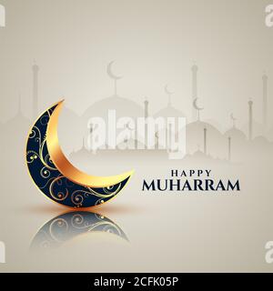 Detail Download Logo Muharam Nomer 44