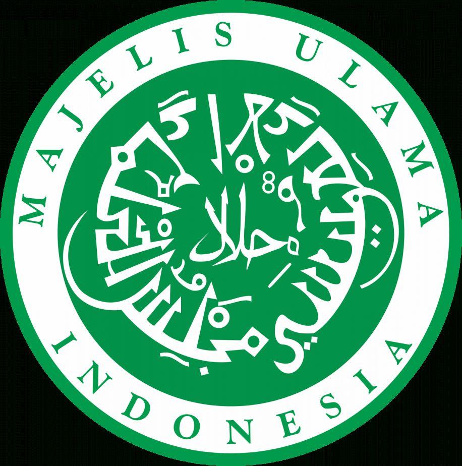 Download Logo Mui Cianjur - KibrisPDR