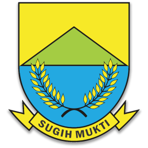 Detail Download Logo Mui Cianjur Nomer 16