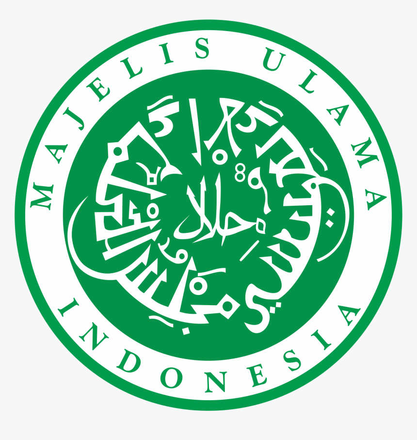 Detail Download Logo Mui Vector Nomer 5