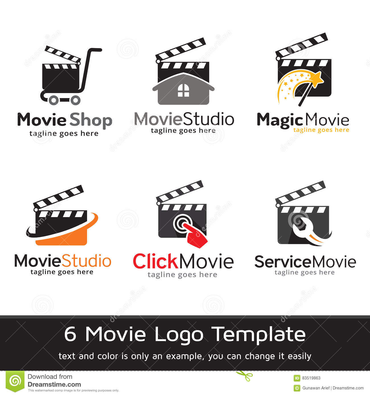 Detail Download Logo Multimedia Nomer 17