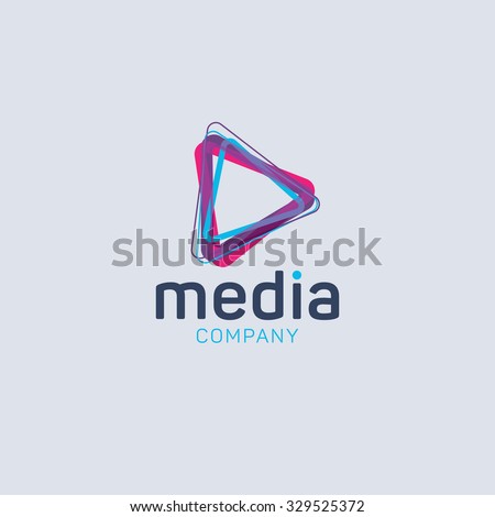 Detail Download Logo Multimedia Nomer 37