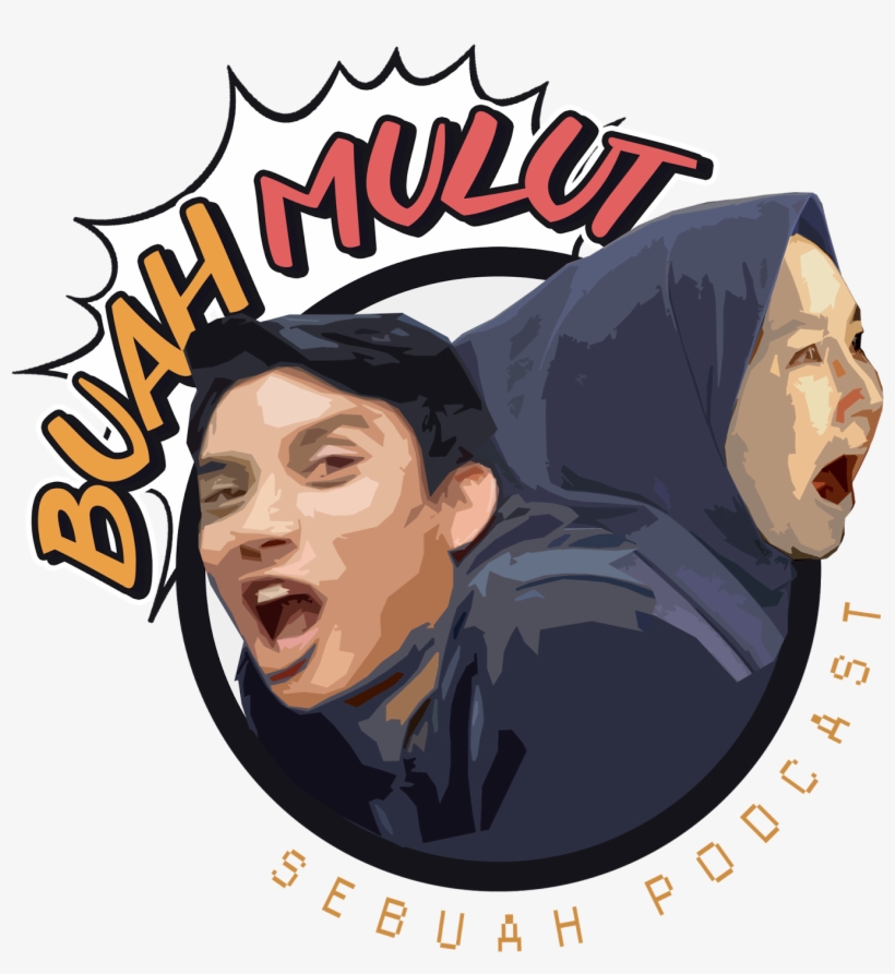 Detail Download Logo Mulut Nomer 49