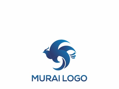 Detail Download Logo Murai Batu Nomer 41