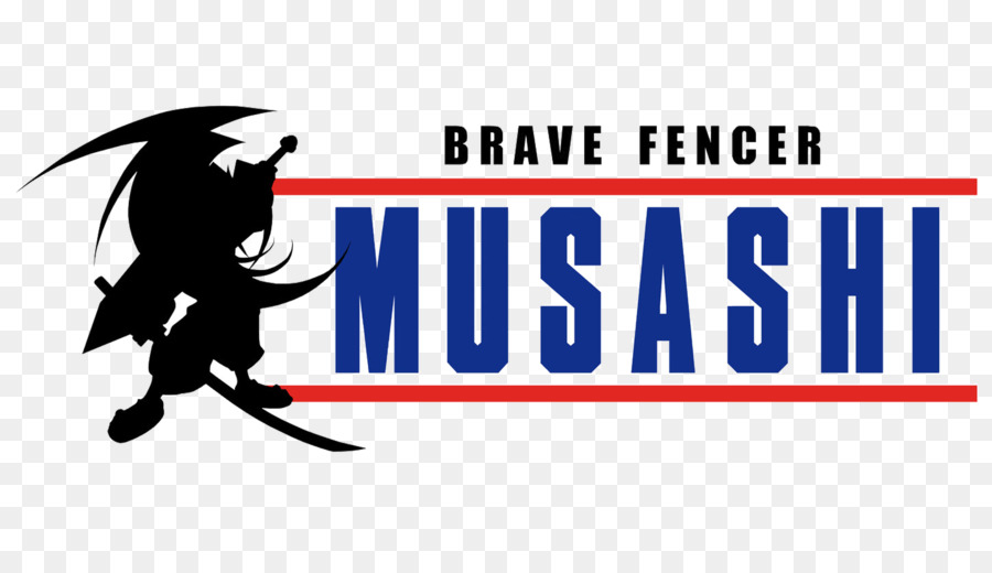 Detail Download Logo Musashi Nomer 26