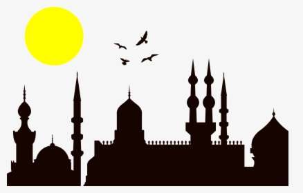Detail Download Logo Mushola Tentang Idul Adha Nomer 15