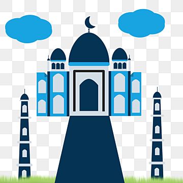 Detail Download Logo Mushola Tentang Idul Adha Nomer 16