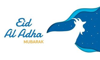 Detail Download Logo Mushola Tentang Idul Adha Nomer 19