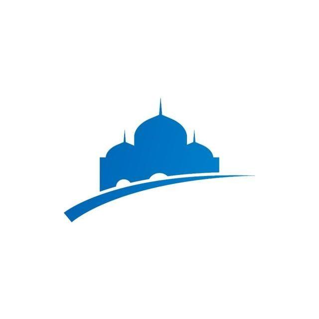 Detail Download Logo Mushola Tentang Idul Adha Nomer 41