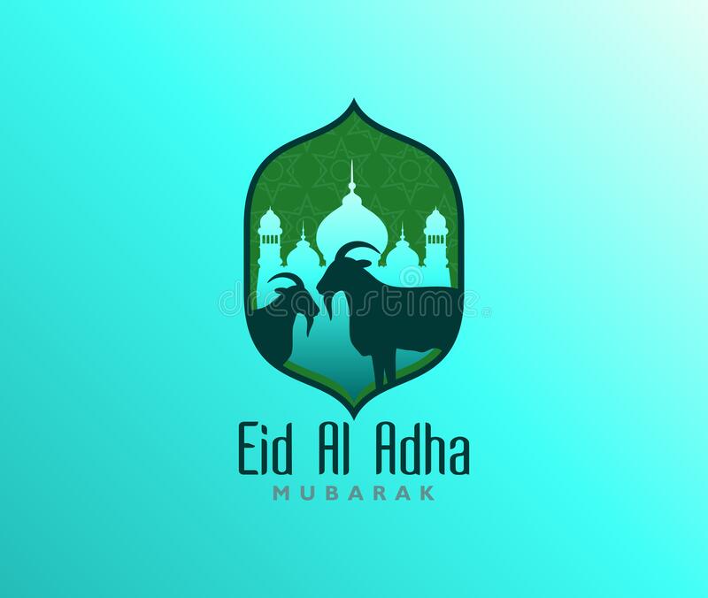 Detail Download Logo Mushola Tentang Idul Adha Nomer 8