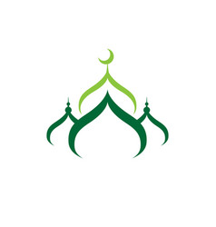 Detail Download Logo Musholla Dan Masjid Nomer 23