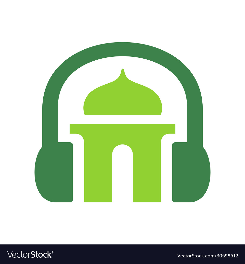 Detail Download Logo Musholla Dan Masjid Nomer 37