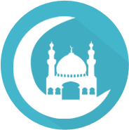 Detail Download Logo Musholla Dan Masjid Nomer 40