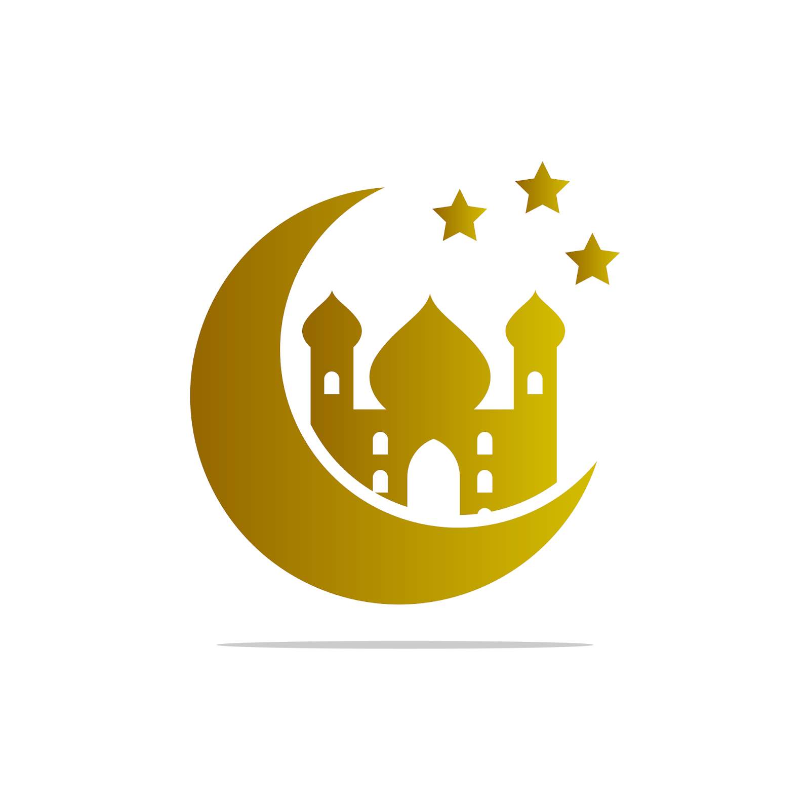 Detail Download Logo Musholla Dan Masjid Nomer 46